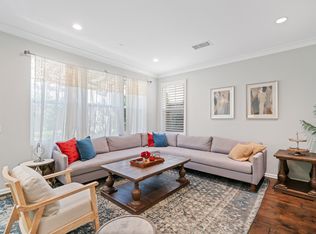 231 Rodeo, Irvine, CA 92602