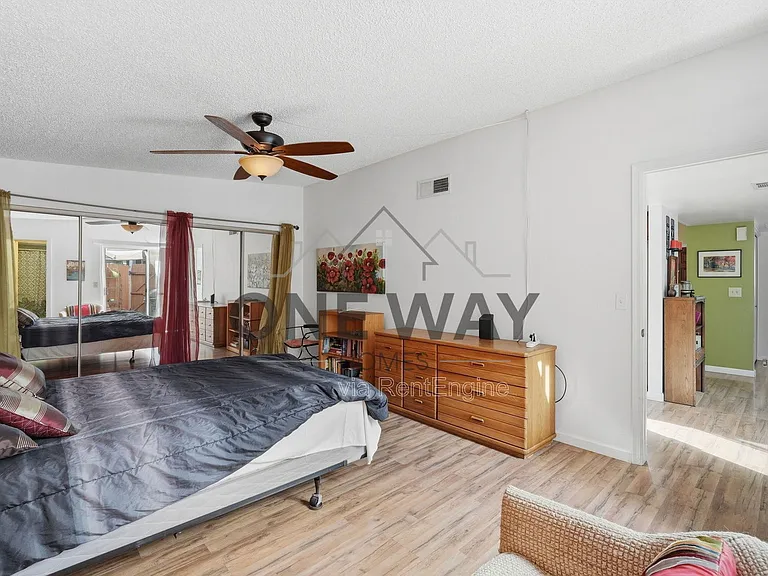 2929 E Broadway Rd #102 — Photo 20
