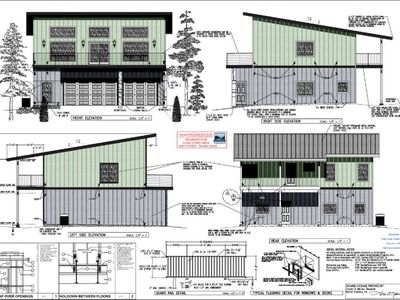 6251 Woodman Dr, Oroville, CA, 95966