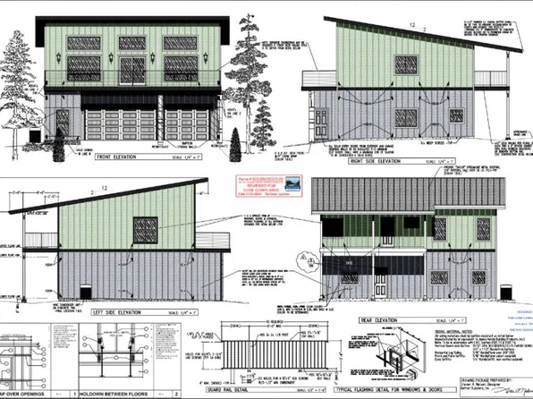 6251 Woodman Dr, Oroville, CA 95966