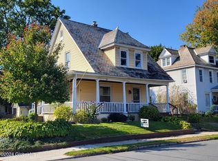 51 Sacandaga Rd, Schenectady, NY 12302