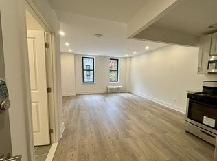 45 W 81st St #3K, New York, NY 10024