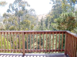 1246 Lerida Way, Pacifica, CA 94044