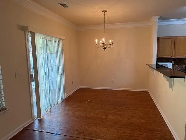 6147 Bellewood Ash Ln — Photo 11