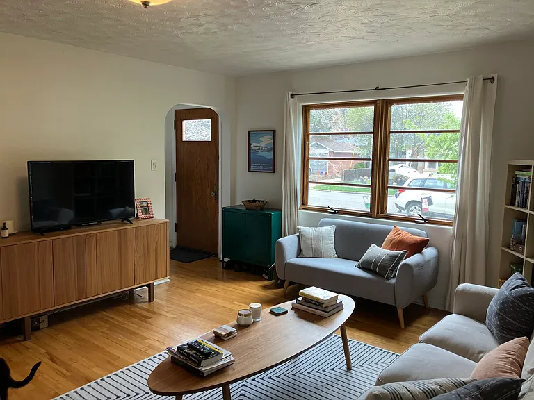 4139 Batavia Pl — Photo 5