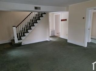 10 Church St APT B, Willow Grove, PA 19090