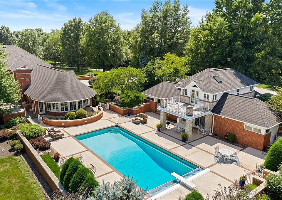 24808 E Colbern Rd, Lees Summit, MO 64064 Zillow