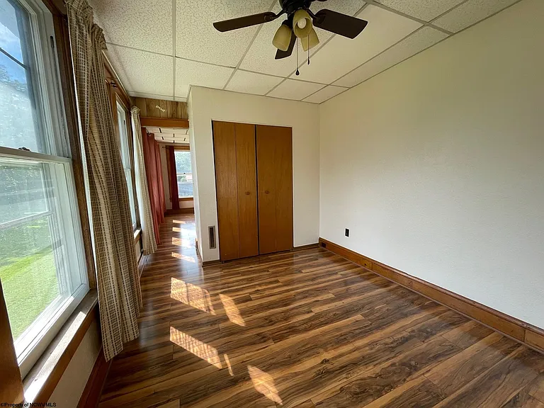 46 N Florida St — Photo 6