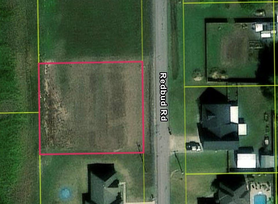 2nd image of 16 Redbud Rd
