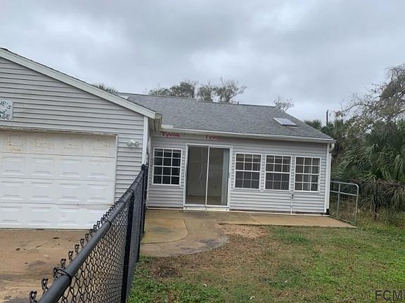 2nd image of 1919 S Palmetto Ave