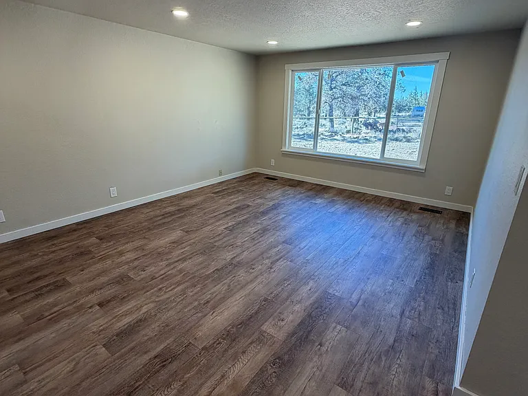 23157 Maverick Ln — Photo 6