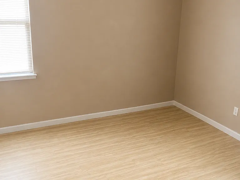 118 E Heritage Dr — Photo 12
