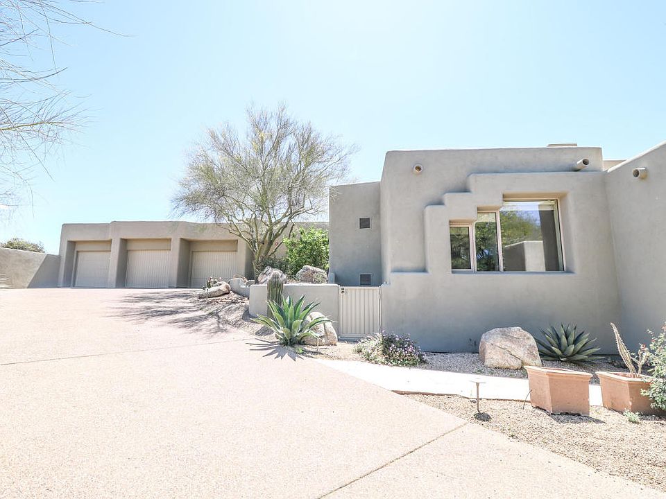 1st image of 41835 N 110th Way
