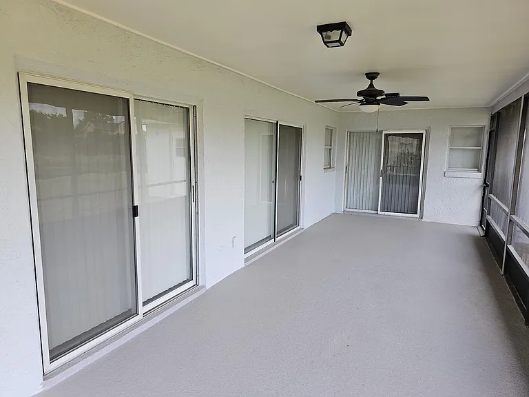 12517 Pica St — Photo 20