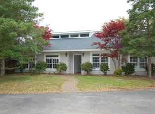 256 Rum Gully Rd, Murrells Inlet, SC 29576