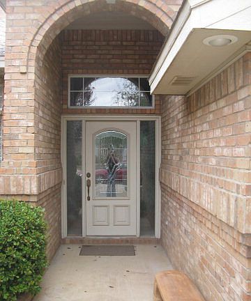 2nd image of 5204 New Orleans Dr