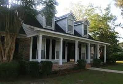 2939 Patrician Pl, Mobile, AL, 36695