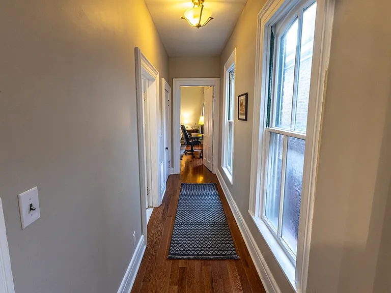 2232 Eoff St — Photo 15