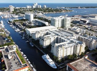 1701 SE 17th St #240, Fort Lauderdale, FL 33316
