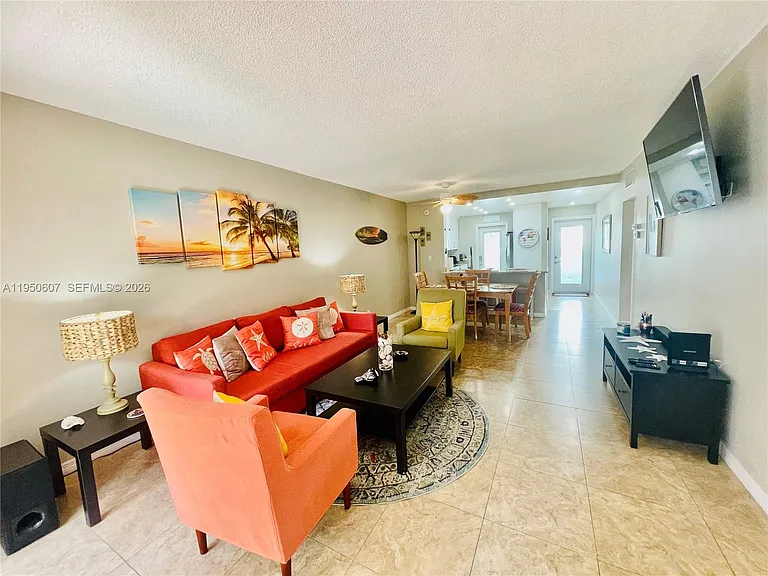 1501 S Ocean Blvd #110 — Photo 10