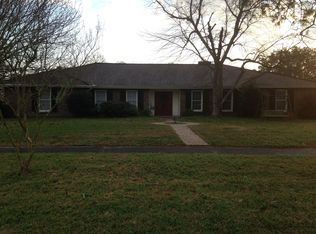 1913 Wilhelmina Rise, Honolulu, HI 96816