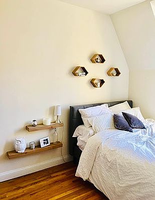 1st image of 348 W End Ave APT 4A