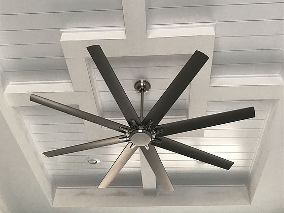 5th image of 118 Tilis Ln