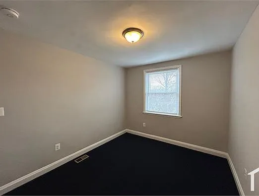 800 Braeside Rd — Photo 7