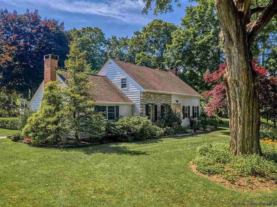 25 Zandhoek Rd, Hurley, NY 12443 Zillow