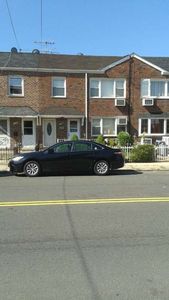 1206 E 98th St, Brooklyn, NY, 11236