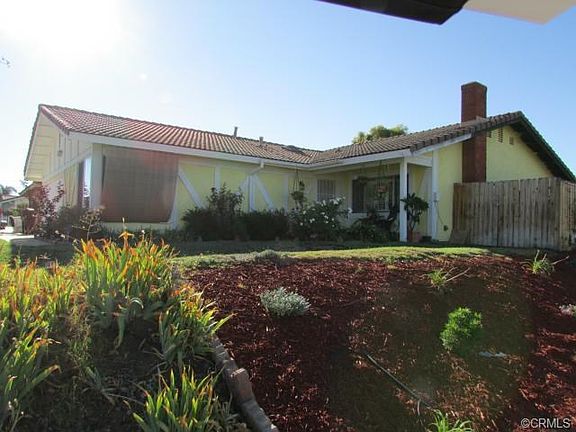 3rd image of 23151 Lena St