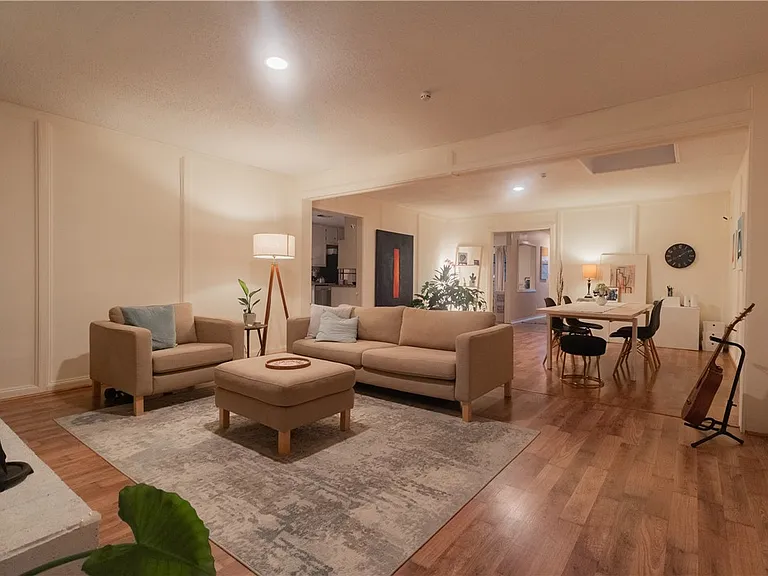 2602 Arbor Dr — Photo 6