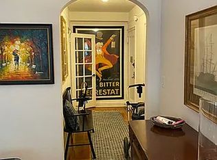 110 W 86th St APT 2B, New York, NY 10024