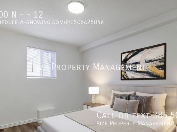 30 W 100 N APT 12
