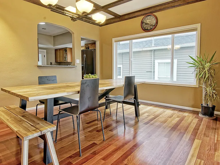 6556 Cleopatra Pl NW — Photo 8