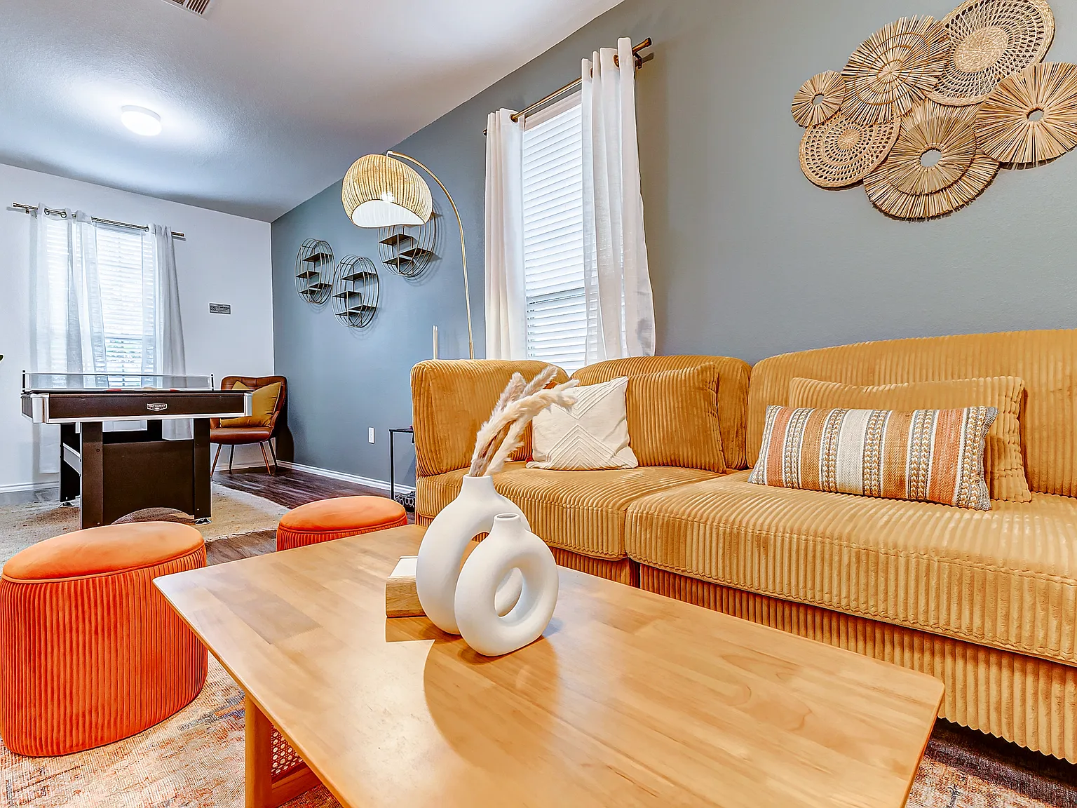 3 bed, 1788 sqft, $4,600 — Photo 4