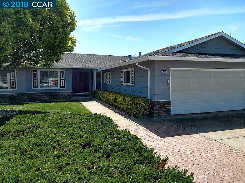 1st image of 3111 Mountaire Dr
