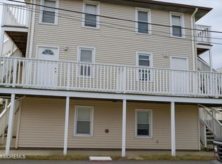 404-406 Trinity Ave, Atlantic City, NJ