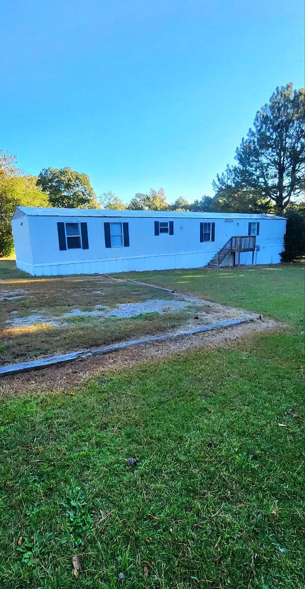 4942 Denton Road - 1 — Photo 1
