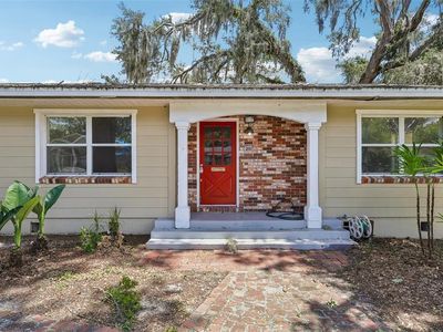 211 PRADO PLACE, Lakeland, FL, 33803