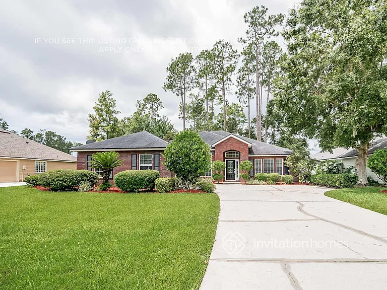 2335 Eagle Harbor Pkwy — Photo 2