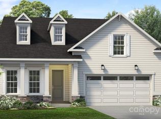 3495 Aleppo Ave #251, Indian Land, SC 29707