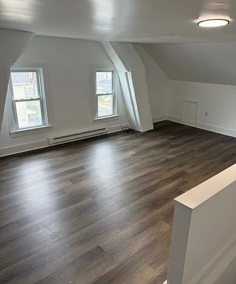 519 W Broad St #2 — Photo 8