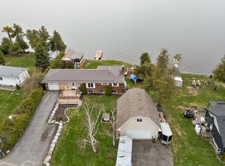 106 Starr Blvd, Kawartha Lakes, ON K0M 2C0
