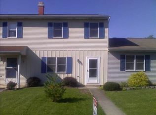 6703 Salem Park Cir, Mechanicsburg, PA