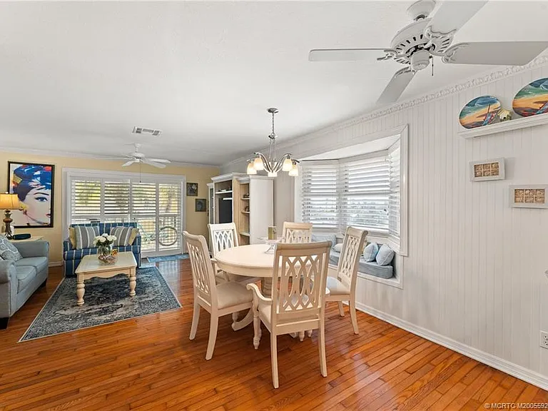 1550 S Ocean Drive Ln #A3-unit A3 — Photo 7