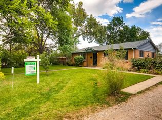 3190 Newland St, Wheat Ridge, CO 80214