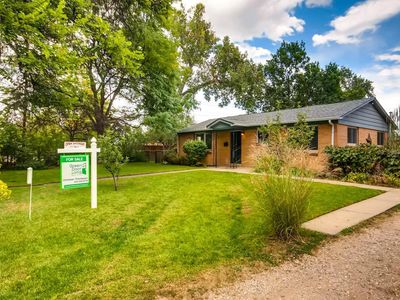 3190 Newland St, Wheat Ridge, CO, 80214