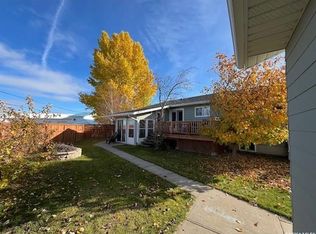 713 Chambers Ct, Shellbrook, SK S0J2E0