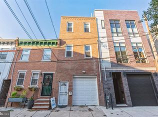 1217 Annin St, Philadelphia, PA 19147